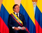 Ayer Nicolás Maduro nombró a Félix Plasencia como embajador en Colombia. Foto de: EFE.
