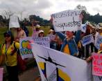 Los trabajadores de Viva son poco optimistas sobre poner recalar en otras aerolíneas en su totalidad. FOTO CORTESÍA