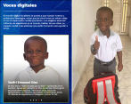 FOTO: Instagram @yanfryeltierno - Captura de pantalla Forbes