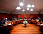 La Corte Constitucional tendrá que decidir si la demanda procede para estudio. FOTO: Colprensa