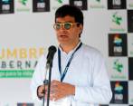 El alto comisionado señaló que existen canales de comunicación entre las AGC y el Gobierno, siempre y cuando haya voluntad real de paz por parte del grupo armado y que esta sea expresada mediante acciones coherentes de respeto a la población. Foto: COLPRENSA