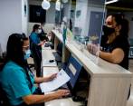Los pagos por paciente para 2023 quedarán igualados para régimen contributivo y subsidiado.
