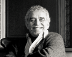 El autor dejó una obra inconclusa que, al parecer, se publicará el próximo año con su editorial habitual Literatura Random House. FOTO: Fundación Gabo