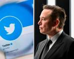 Elon Musk compró Twitter por 44.000 millones de dólares. FOTO CORTESÍA 