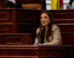 El contrato para llevar internet a más de 7.000 colegios públicos costó más de $70.000 millones.