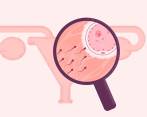 Así le pueden ayudar las pruebas de fertilidad 