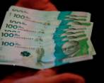 Los más de 85 elementos ahora estarán ligados a la Unidad de Valor Tributario (UVT), que este año corresponde $42.412. FOTO COLPRENSA
