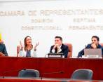 Aplazaron el primer debate de la reforma a la salud en el Congreso, ¿qué pasó ahora?
