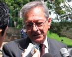 El general (r) Jesús Armando Arias fue condenado a 35 años de prisión por la retoma del Palacio de Justicia. La JEP le otorgó el beneficio de libertad condicional. FOTO: COLPRENSA