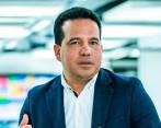 El conservatismo cuestiona que Trujillo puso el poder que tiene la colectividad en el Congreso al servicio del Gobierno Petro a cambio de cuotas burocráticas. FOTO Jaime Pérez