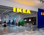 La primera tienda estará en Bogotá y la segunda tienda se abrirá en Antioquia en el año 2024 y estará ubicada en el centro comercial Viva Envigado. Foto: Shutter.