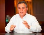 De este consejo de seguridad se esperan claridades sobre el cese al fuego bilateral. FOTO: ESNEYDER GUTIÉRREZ. 