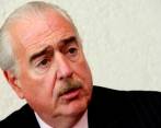 El exmandatario reivindicó que el Ejecutivo tiene la obligación legal de protegerlo. FOTO: COLPRENSA