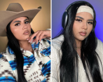 El último video que se conoció de la influenciadora fue el pasado 21 de abril, tres días después se publicó la imagen que reportaba como desaparecida a Tania Guzmán. FOTO: Instagram taniaguzmannavarro