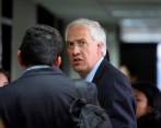 La primera condena en contra de Moreno fue de 24 años de cárcel, la segunda de 39 años y la última, en octubre de 2019, de 30 años. FOTO: COLPRENSA