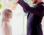 En América Latina hay 58 millones de niñas que han contraído matrimonio. FOTO Unicef 