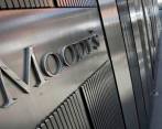 Según un informe de Moody’s los posibles cambios políticos y normativos siguen pesando en el ánimo de los inversionistas y han contribuido a la volatilidad de los tipos de cambio y las finanzas. FOTO AFP