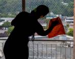 El pago de la prima de servicios corresponde a 30 días de salario por año, o proporcional al tiempo laborado, y se efectúa en dos pagos: junio y diciembre. Foto: Juan Antonio Sánchez 