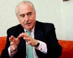 FOTO: COLPRENSA