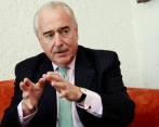 Andrés Pastrana en su gobierno entabló conversaciones con las exFarc, con el Eln y trabajó para la liberación de por lo menos 300 integrantes de las Fuerzas Militares y la Policía. FOTO colprensa