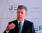 Avianca negó que a Santos se le prohibiera abordar uno de sus aviones