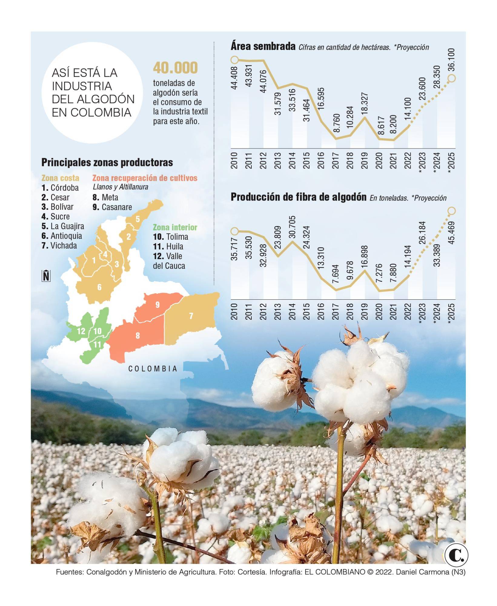InfogrÃ¡fico