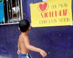 Según datos de la Fiscalía, en 2022 se abrieron 4.074 procesos por el delito de acceso carnal violento. En 2023, dos. FOTO Esneyder Gutiérrez