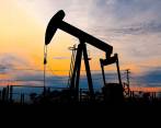 El sector de petróleo y gas, en sus diferentes fases, genera cerca de 60.000 empleos en el país. FOTO Archivo El Colombiano