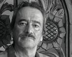 El autor nació en Bogotá en 1958. Ganó el premio nacional de literatura (2006) como reconocimiento a una vida dedicada a la escritura. Escribe novelas y cuentos. FOTO Cortesía