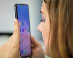 Molestia por eliminación del roaming internacional