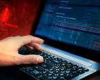 La Casa Blanca anunció nuevas medidas para incentivar la innovación responsable en inteligencia artificial: FOTO: Stock.