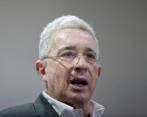 Uribe y Vargas se sacaron chispas con Medellín como fondo electoral, ¿peligra el bloque de oposición? 