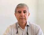 Luis Gonzalo Morales lleva dos años al frente de Savia. FOTO: CORTESÍA