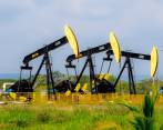 Petrobras reportó ganancias de 7.341 millones de dólares en el primer trimestre de 2023. FOTO Juan Antonio Sánchez