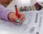 La Dian también resaltó los resultados de aprehensiones, que en los nueve primeros meses del año sumaron 33.113 mercancías por un valor de más de $359.000 millones. Foto: Camilo Suárez