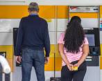 De acuerdo con la Superfinanciera, el dinamismo en todas las modalidades de cartera coincide con el impulso de la demanda interna. Foto: Juan Antonio Sánchez 