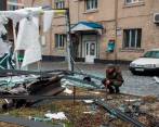 Este es el segundo hallazgo de este tipo en Rusia desde que comenzó la invasión en febrero de 2022. Imagen de referencia. FOTO EFE