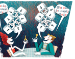 ilustración Elena ospina