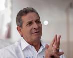 El cantante murió el 26 de julio de 2022. Sus honras fúnebres fueron multitudinarias. Foto: Archivo.
