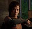 The Last of Us es un videojuego de temática apocalíptica que saltó a las grandes pantallas con su serie de HBO. Foto: Europa Press