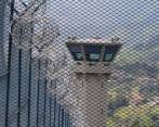 En la cárcel hay 3.000 personas recluidas. Foto: EL COLOMBIANO