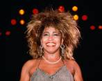Tina Turner murió a los 83 años. FOTO Getty