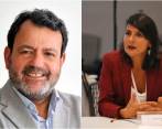 Armando Zamora, exdirector de la ANH, explicó por qué Colombia no debe dejar de explorar hidrocarburos. FOTO Cortesía