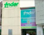 El Inder todavía no se ha pronunciado sobre la suspensión. Foto: Cortesía. 