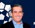 Fernando Jaramillo fue elegido presidente en 2020 con el apoyo de clubes históricos del fútbol colombiano como Atlético Nacional, América de Cali y Millonarios. FOTOs El Colombiano y dimayor