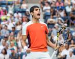 El español está en carrera para convertirse en el número 1 del ranking mundial de la ATP. FOTO: EFE