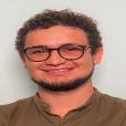 Brandon Martínez González