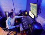 Tecnología: ¿oportunidad o reto para la composición musical?
