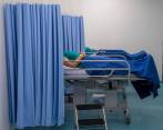 Hasta el momento se cree que el método de operación le ayudaría a los pacientes a tener una recuperación más rápida y menos complicada. Foto: Archivo.