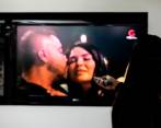 Desde clásicos hasta estrenos esta es una guía para ver series y películas en las plataformas y en las salas de cine. FOTO Jaime Pérez